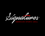 /public/logoimage/1367257883logo Signatures1.png